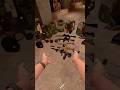 The G3A3 is amazing! Ghost of Tabor.