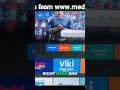 BUY IPTV SUBSCRIPTION 2026 🔥