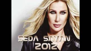 Seda Sayan - Dimi Ama