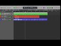 making a beat every day for a year day 4