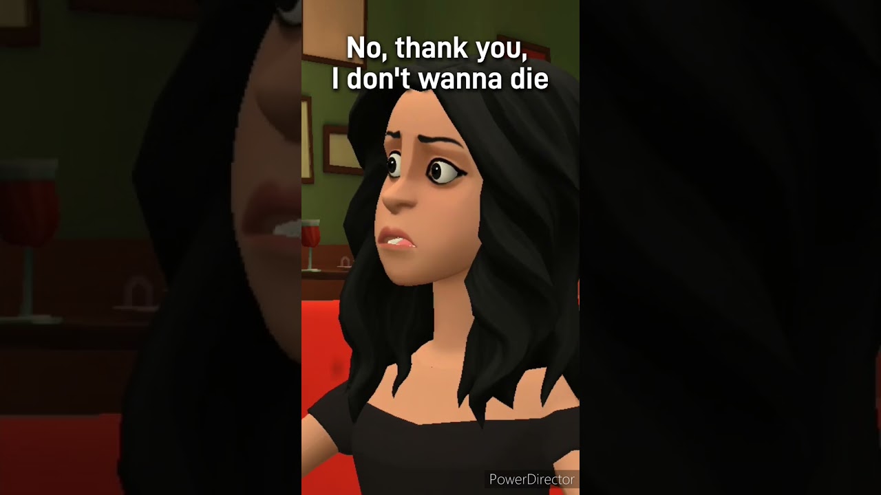 Red Flags Uno Reverse (Morse Code Meme) 