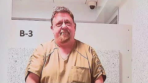 Police chief: Whitehall city councilmember under investigation for years prior to arrest