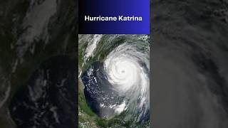 Top 5 Of The Most Devastating Hurricanes Worldwide