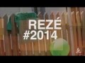 Extrait de la vido rez 2014  quartier rezhtel de ville