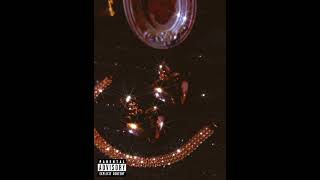 Nipsey Hussle x Rick Ross x J Cole x Nas Type Beat Welcome bacc || [NEW 2026]