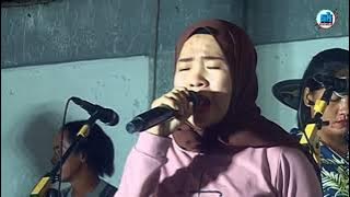 PECUT (cipt.Z Elvy) - Voc. Diah Sartika - Music by SK GROUP