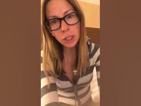 Елена Лисовская фото в купальнике, где смотреть, скачать?