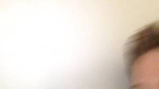 MLG killcam