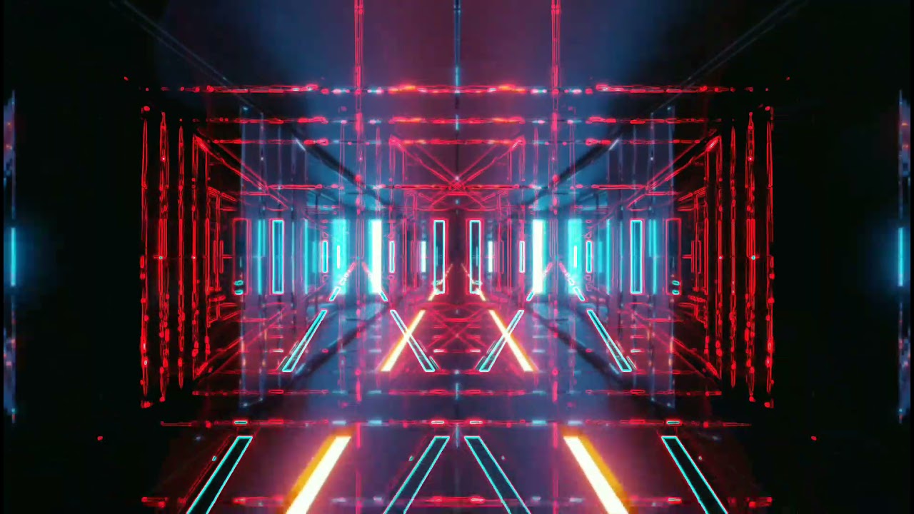 a n t o n i a - m a r a b o u ( s l o w e d ) by FRISQERTMUSIC