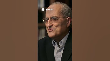 String Theory Unified  Discovering M Theory