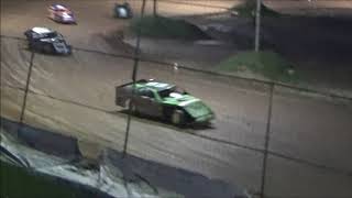 Modifieds- Ice Maker 2017