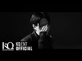 ATEEZ(에이티즈) - 'Paradigm' Official MV Teaser 2