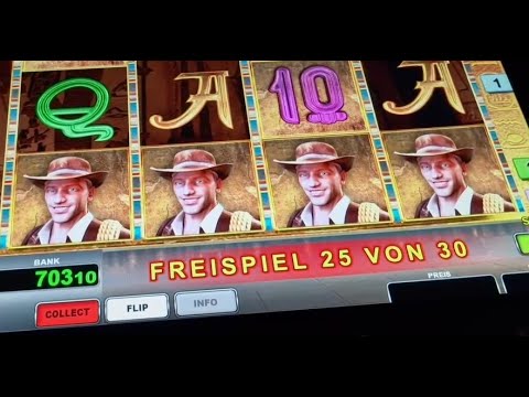Jetzt bei BetOnRed einloggen: Online-Casino-Spiele in Deutschland entdecken