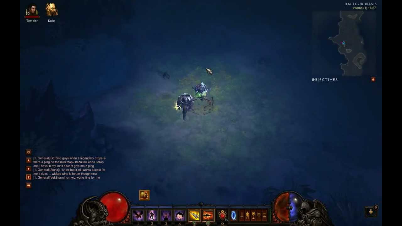 all quests in act 2 diablo 3 all quests in act 2 diablo 3