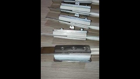 Fully Automatic Strapping Machine Spare Part | Available on IndiaMART