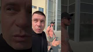 Как начать заниматься крипто
