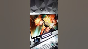 10/10 Wallpaper for Windows Pcs Part-360 #windows #pcs #tech #tips # #windowstips