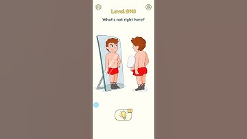 DOP 2 Gameplay Level 2118 Shorts Delete One Part Solution and Answer 🔥 Subscribe