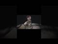 Resident Evil 8 Village Ethan's Hand PT.2 #residentevilvillage #reels #gaming #residentevil #shorts