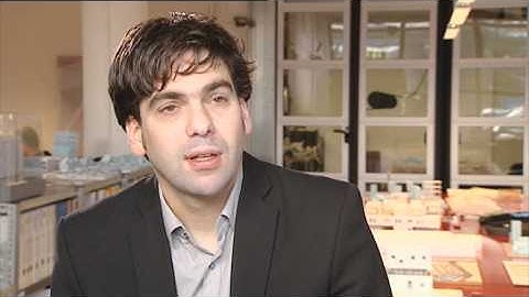 Architecturen aflevering 5: anders denken