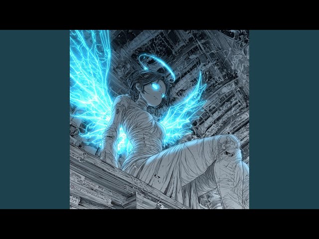 guardian angel (HARDSTYLE) - YouTube