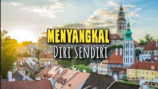 Download Lagu Menyangkal Diri - Renungan dan Doa Pagi 5 Februari 2026 MP3
