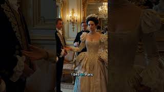 Eugenia De Montijo La Joven Que Rechazó A Todos Excepto A Un Emperador