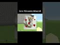 PS3 EVENTO 2025 MINECRAFT #memes #ps3