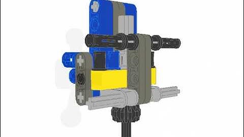 8265 CAD ver. Original Instruction