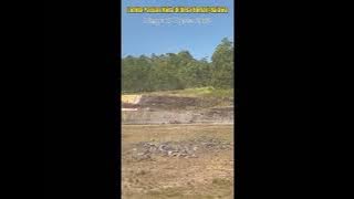 SERU! Pajuan Kuda di Bajawa-Ngada