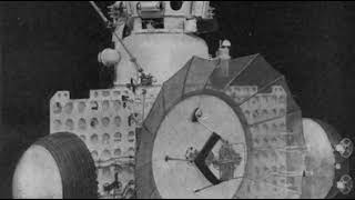 3MV planetary probe | Wikipedia audio article