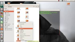 How to install sqlmap on ubuntu 14.04