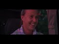 STEP BY STEP | Vivianne Miedema & Beth Mead | Viv and Beth make emotional returns ❤️ | Episode Five