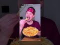 Mom be like #shortvideo #mom #food