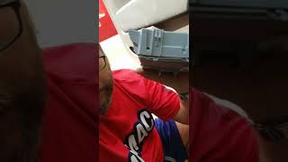 Sports Performance Fiat 500 body control module (BCM) pt2