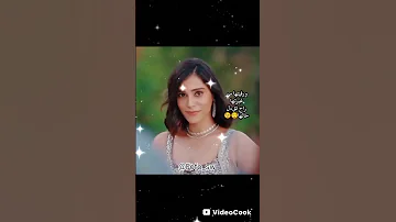 ورفيقته من غيراته رح تقتل حله اتشيكي واياش مسلسل عاشق انا لايك اشتراك 