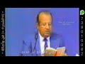 حسين أبو بكر المحضار إعادة الفائت شعر موسيقى حسين أبو بكر المحضار إعادة الفائت شعر موسيقى