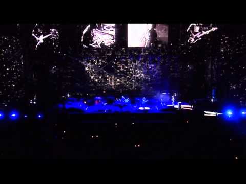 u2---with-or-without-you---live