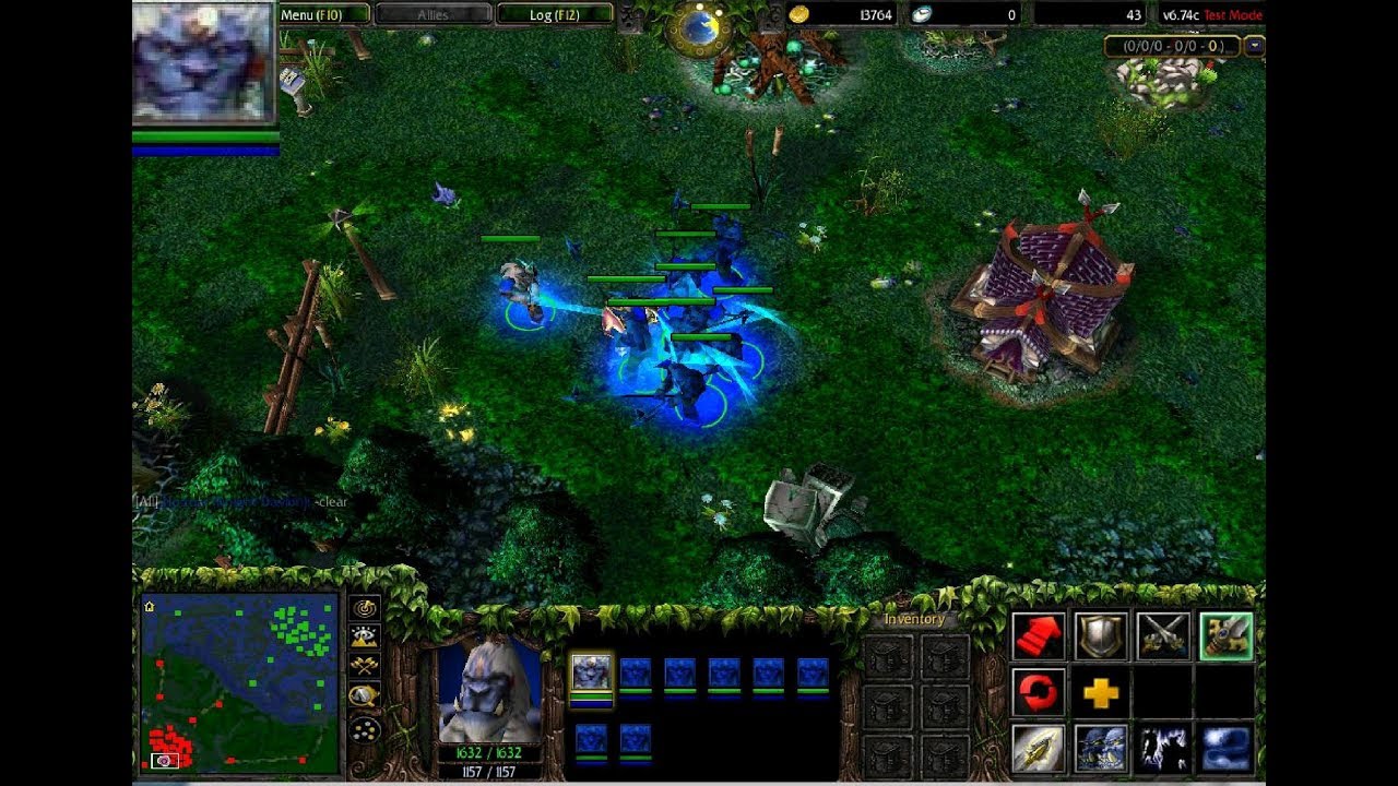 предметы варкрафт 3 фрозен трон. Diablo iii карта для варкрафт. "варкрафт ii"!. варкрафт 2. Warcraft 2 для warcraft 3.