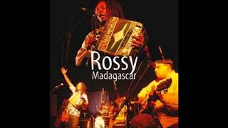 Bozy - Tarika ROSSY ft Gothlieb