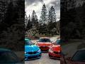 🔥 BMW Vibes#bmw #bmwlover #bmwlife #carshorts #supercar #luxurycars #fyp #trendingshorts #cartiktok