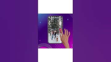 Fast Video Downloader App #videodownloader #video #videodownloaderapp