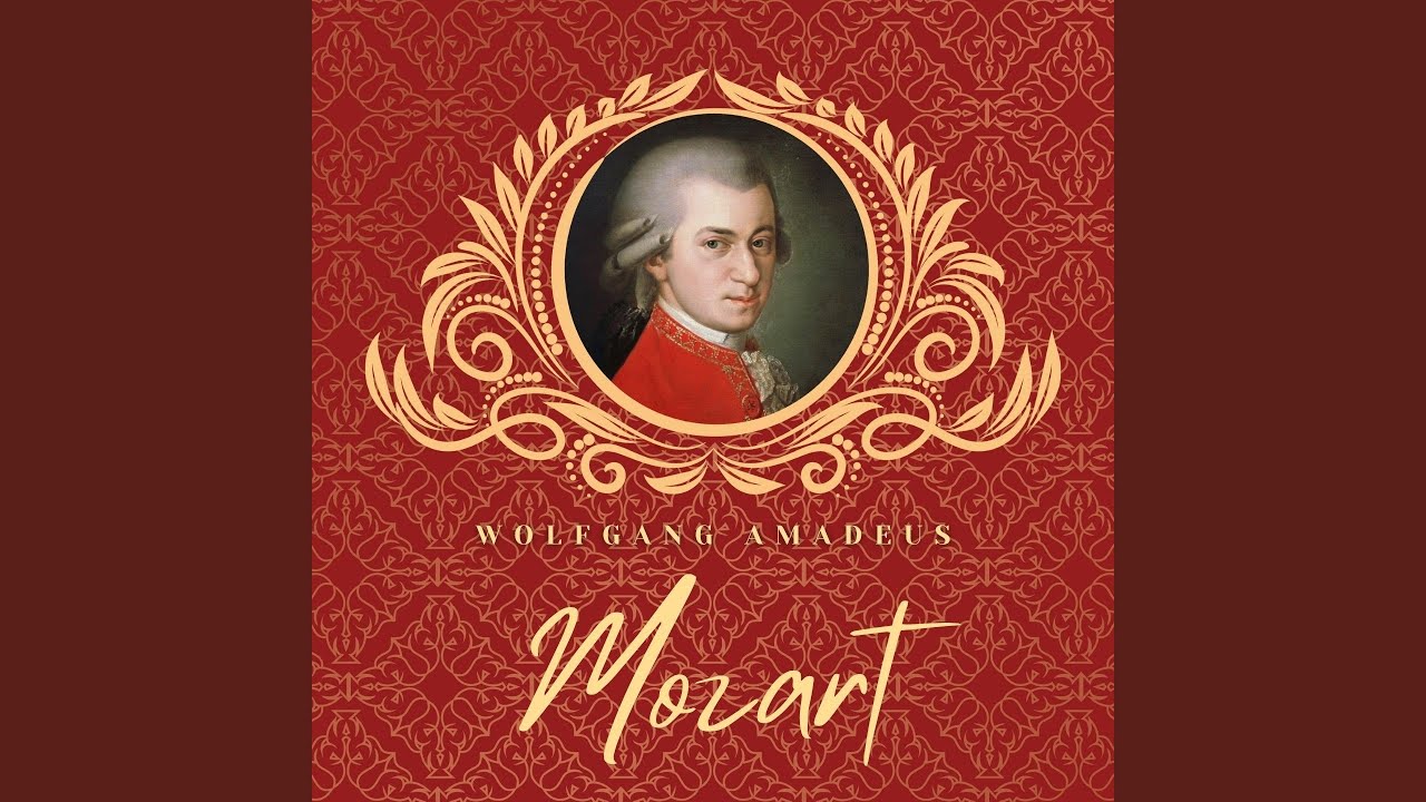 Watch Requiem, K. 626: Introitus. Requiem on YouTube Watch Requiem, K. 626: Introitus. Requiem on YouTube