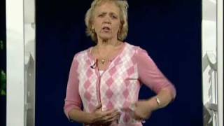 Kay Troan Bashford | St John Neuromuscular Pain Management In Minneapolis, MN | 612-378-9355