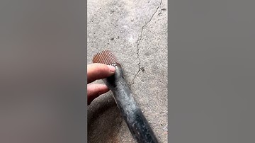 89-95 Toyota Pickup torsion bar tips.