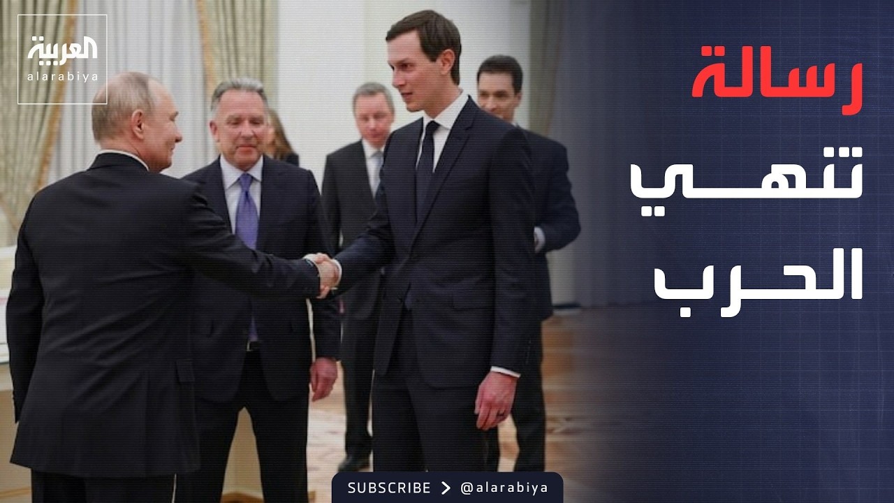 ������ ���� -������ �����-.. ������ ������ ����� �����
 - نشر قبل 11 دقيقة