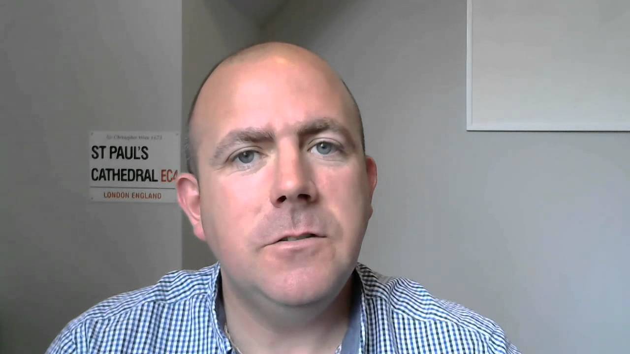 How To Succeed Online With Amway With 4 Easy Steps