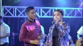 ANDAI TAK BERPISAH || GERRY MAHESA FEAT TASYA ROSMALA ||||