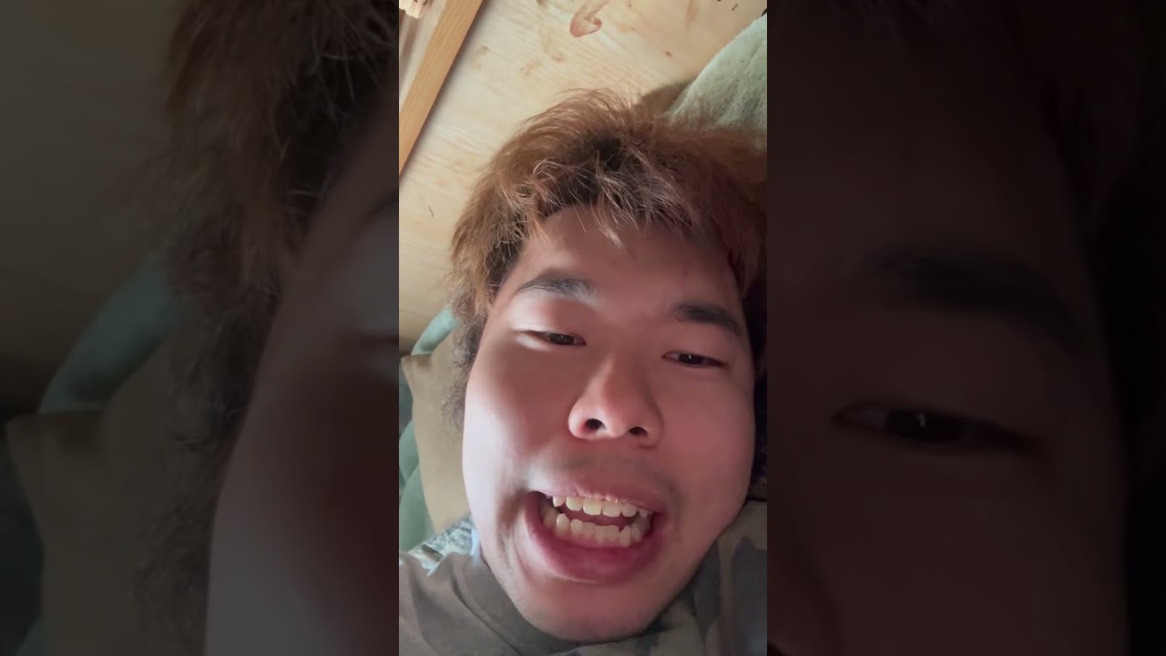 キングたくのYJ