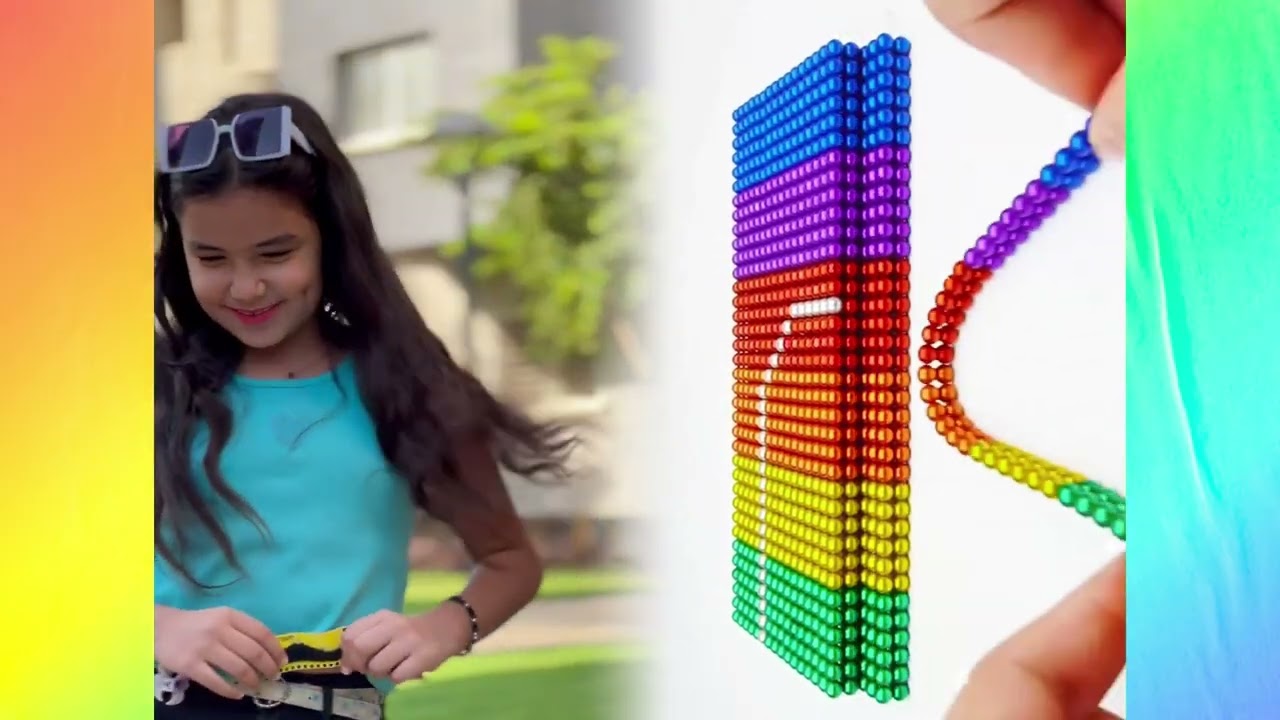 #gaming #funny #shortvideo #happy 😘😘💕